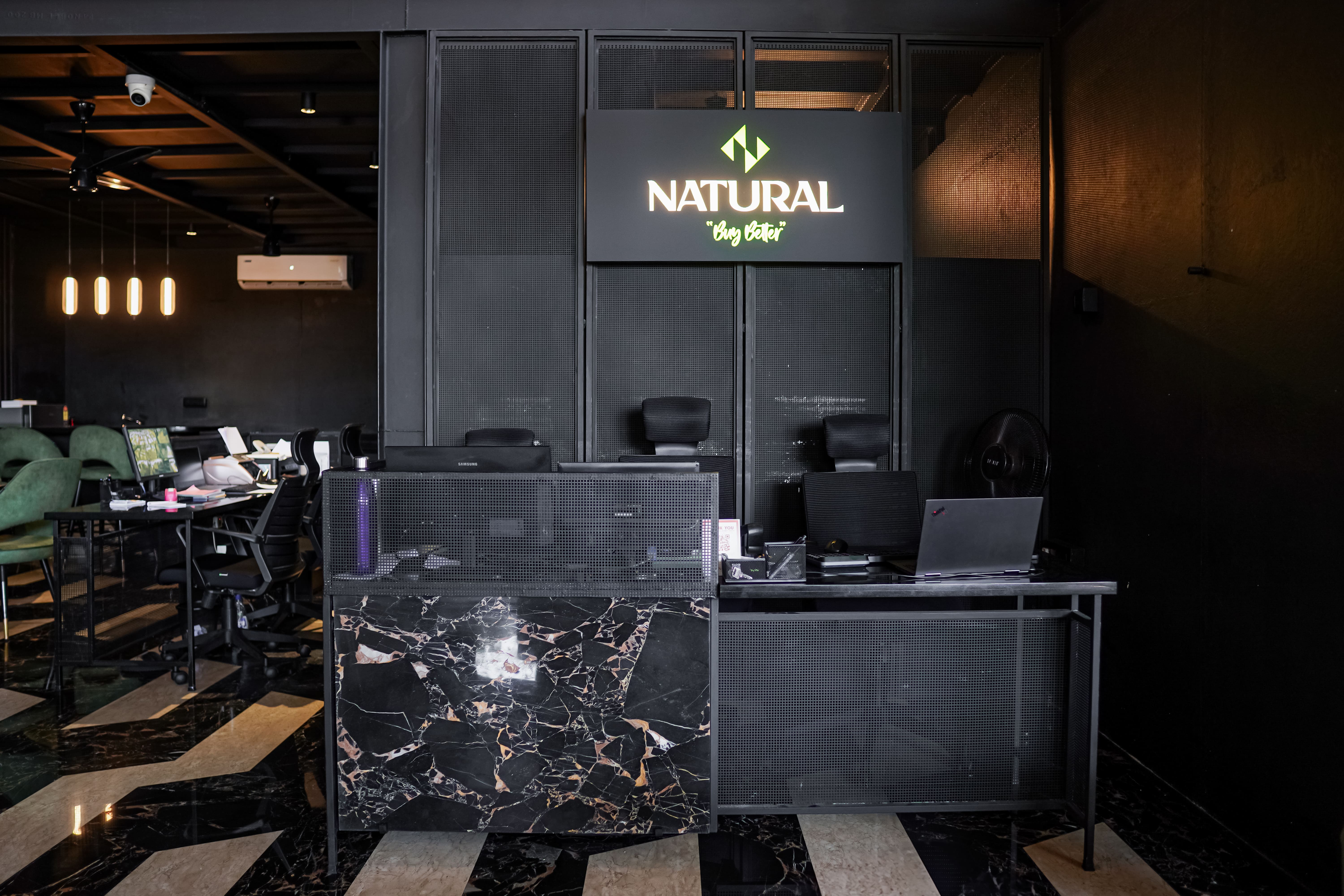 Office Image 1