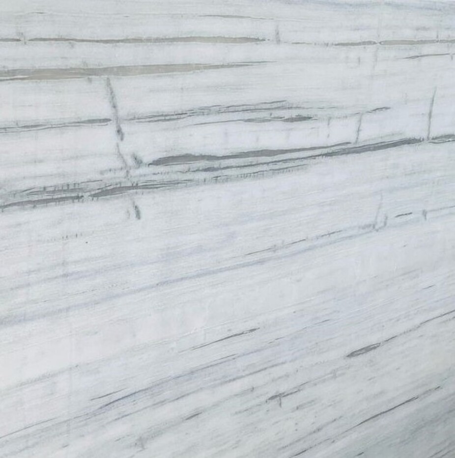 Arna White